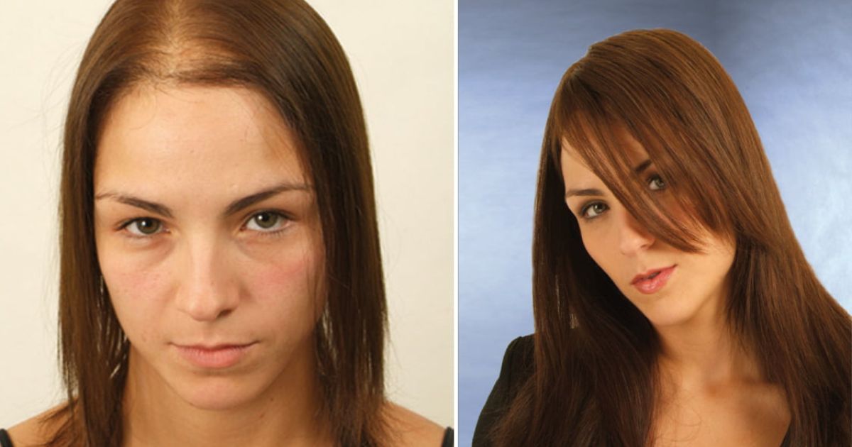 How Long To Leave Age Beautiful Hair Color On?