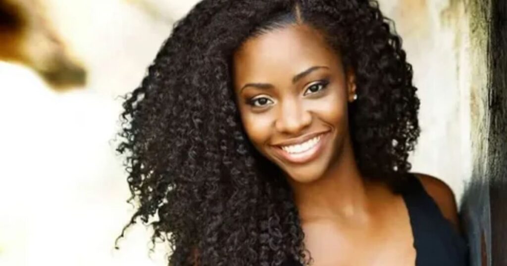 What hair dye is best for African-American hair?
