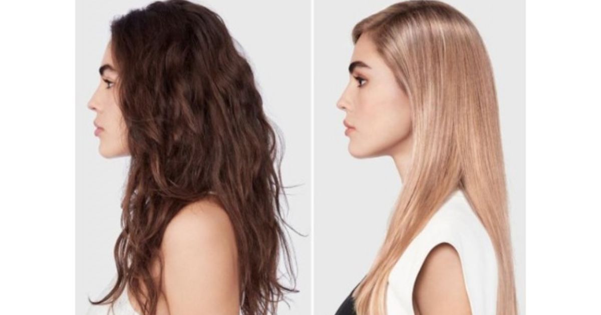 What Is The Difference Between Semi And Demi-Permanent Hair Color?