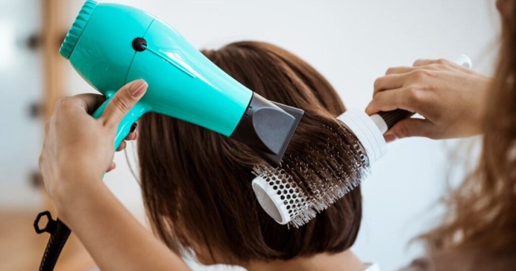 Pro Tools for the Aspiring Hair Guru