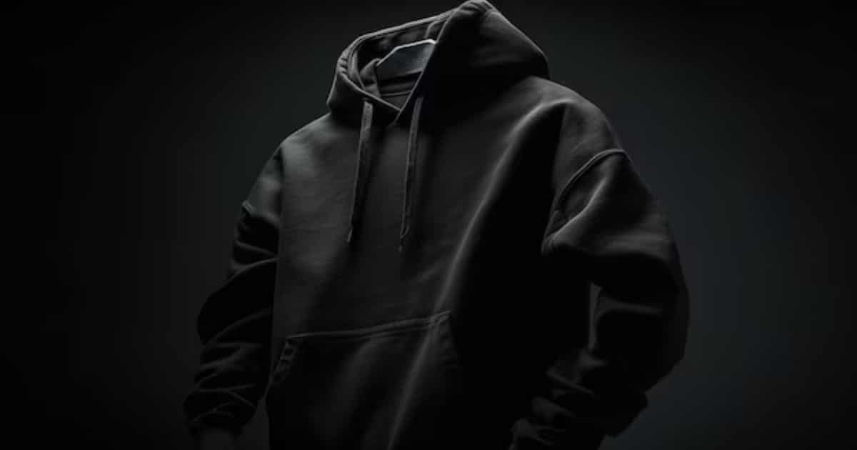 What makes the humble hoodie a timeless fashion staple?