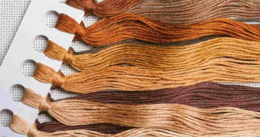 What’s the difference between 7A, 8A, 9A, and 10A human hair weave